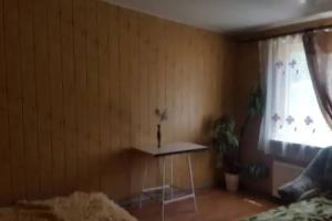 Fontanka-1, ul. Pobedy Guest house, Fontanka