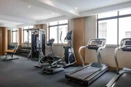 Santorini Image - 10