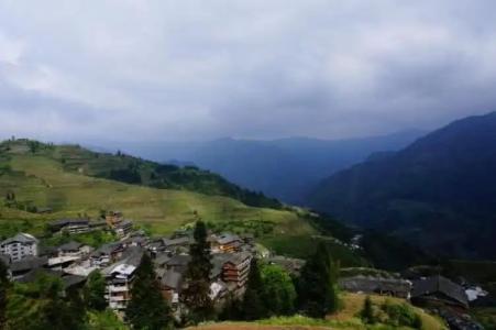 Santorini Image - 26