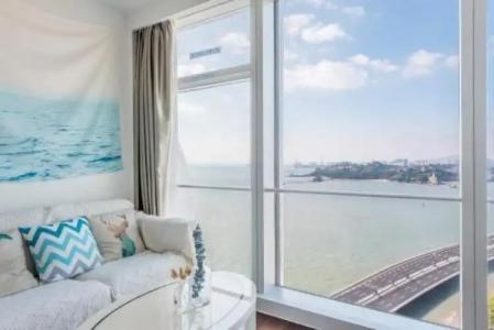 Santorini Image - 18