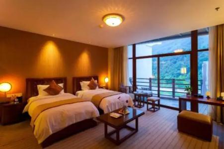 Santorini Image - 24