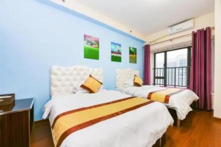 Santorini Image - 23