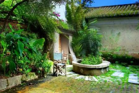 Santorini Image - 17