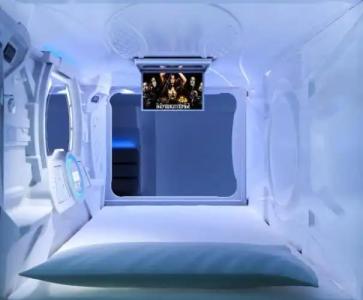 Santorini Image - 12