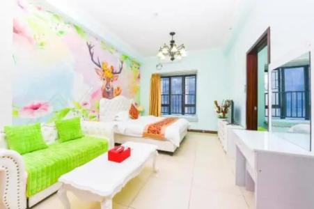 Santorini Image - 22