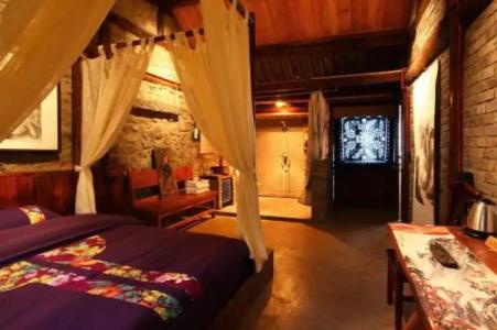 Santorini Image - 27