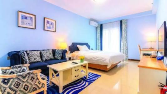 Santorini Image - 28