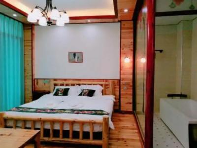 Santorini Image - 15