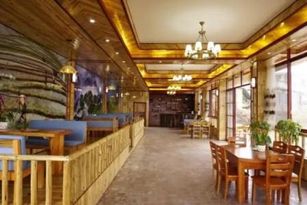 Santorini Image - 19