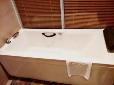 Santorini Image - 13