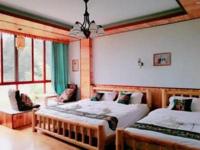 Santorini Image - 14