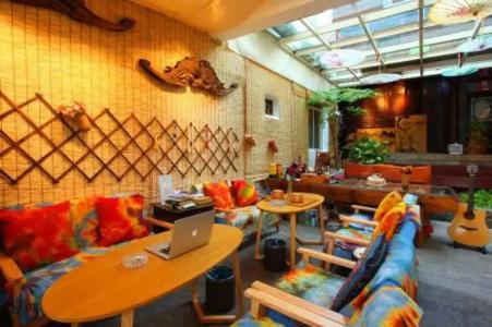 Santorini Image - 21