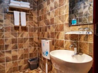 Santorini Image - 16