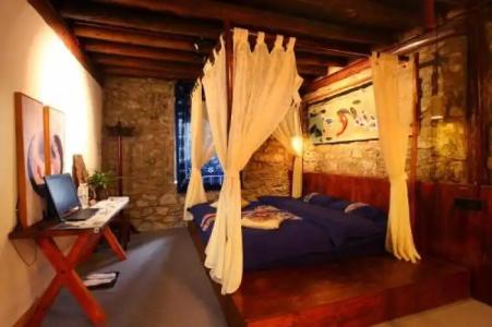 Santorini Image - 20