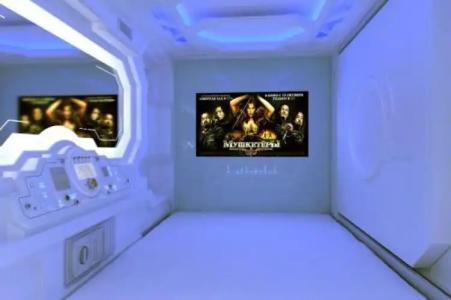 Santorini Image - 25