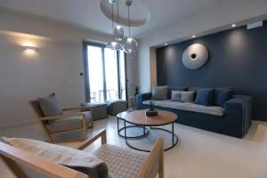 Infinity Hotel Gytheio, Gythio