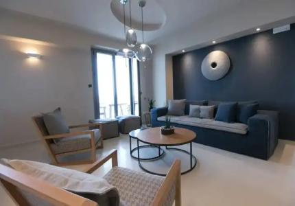 Infinity Gytheio - 0