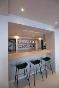 Infinity Gytheio - 19