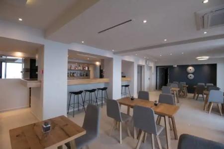 Infinity Gytheio - 13