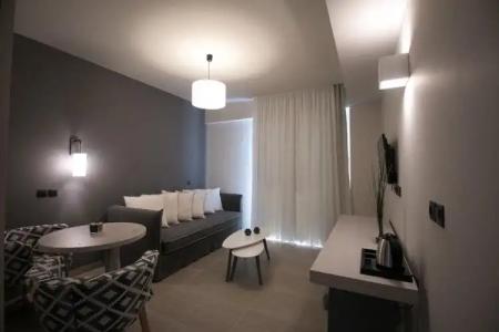 Infinity Gytheio - 3