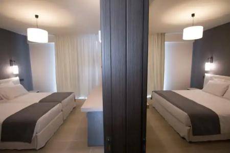 Infinity Gytheio - 4