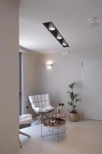 Infinity Gytheio - 11