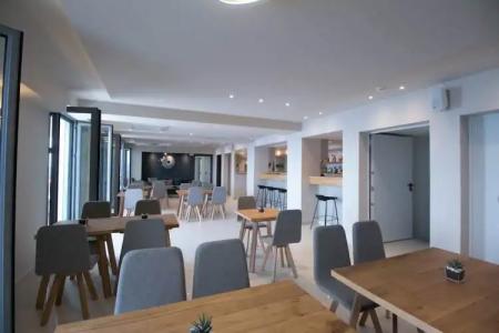 Infinity Gytheio - 12