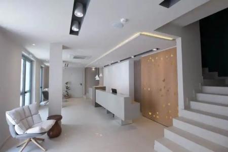 Infinity Gytheio - 9