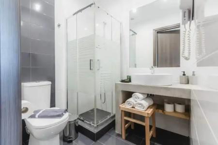 Infinity Gytheio - 29