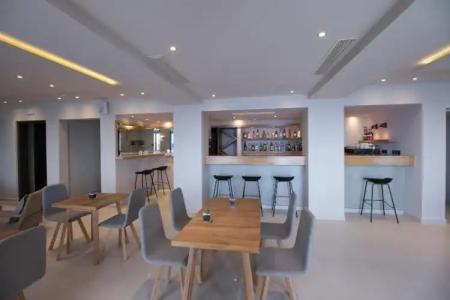 Infinity Gytheio - 18