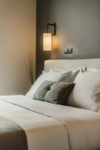 Infinity Gytheio - 33