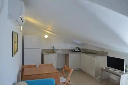 Aria Doria Otel - 156