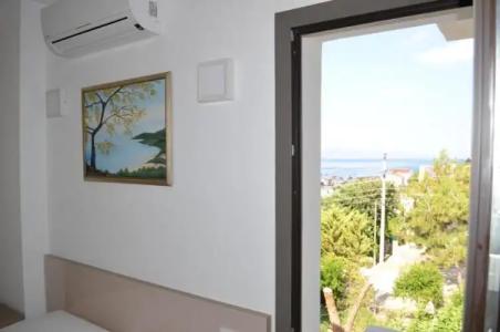 Aria Doria Otel - 82