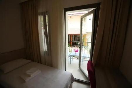 Aria Doria Otel - 133