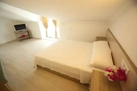 Aria Doria Otel - 99