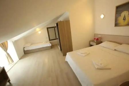 Aria Doria Otel - 153