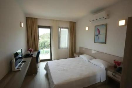 Aria Doria Otel - 80