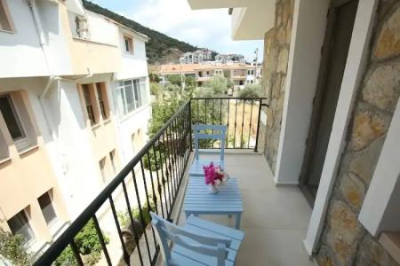 Aria Doria Otel - 142