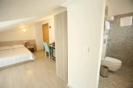 Aria Doria Otel - 97