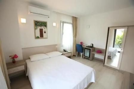 Aria Doria Otel - 147