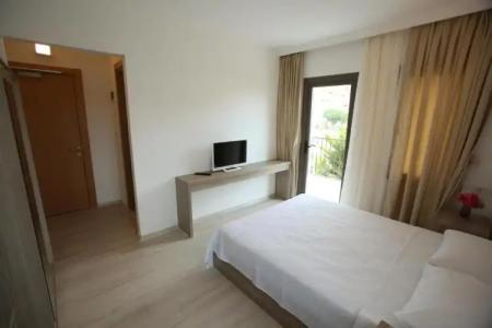 Aria Doria Otel - 146