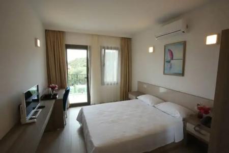 Aria Doria Otel - 118