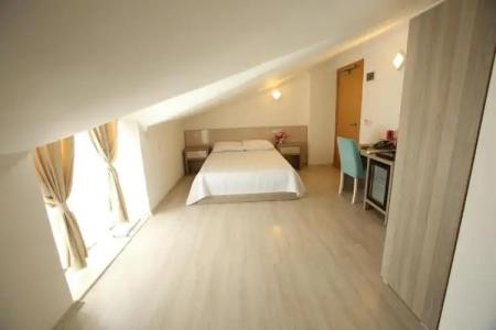 Aria Doria Otel - 85