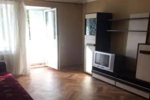 Апартаменты на Кирова 16, Simferopol