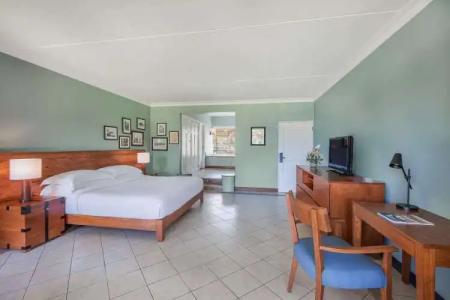 Outrigger Mauritius Beach Resort - 58