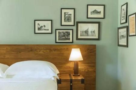 Outrigger Mauritius Beach Resort - 51