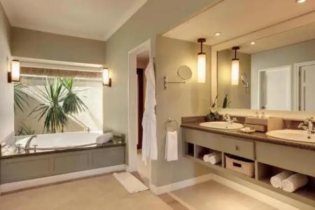 Outrigger Mauritius Beach Resort - 64