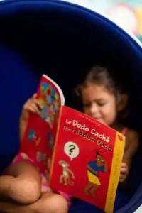 Outrigger Mauritius Beach Resort - 54