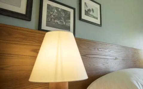 Outrigger Mauritius Beach Resort - 55