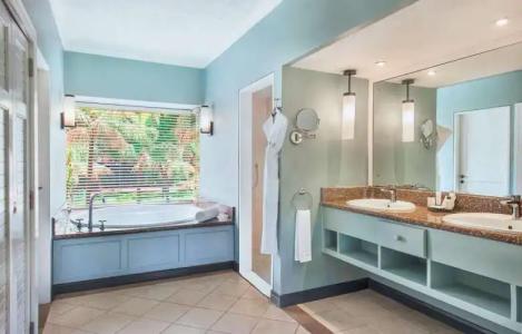 Outrigger Mauritius Beach Resort - 59